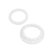 Recambio limpiafondos Zodiac Anillo de sujeción