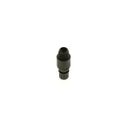 Ricambio pH Zodiac Manicotto iniettore antiritorno