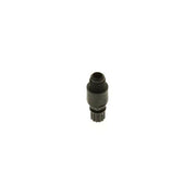 Recambio Zodiac pH Perfect Manguito inyector anti-retorno