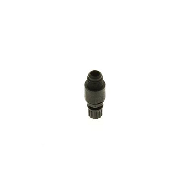 Recambio Zodiac pH Perfect Manguito inyector anti-retorno