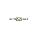 Recambio clorador Zodiac Adhesivo "TRi PRO" para tapa