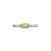 Recambio Zodiac TRi pH  Tri Pro Adhesivo "Tri Pro" para tapa