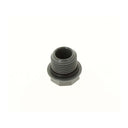 Recambio clorador Zodiac Tapón roscado POD