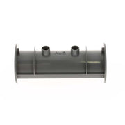 Recambio clorador Zodiac Suplemento adaptador tubo UK