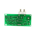 Recambio clorador Zodiac Tarjeta electrónica del módulo pH y Cloro