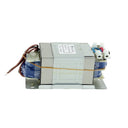 Transformador do clorador Zodiac LM2 S40, LM2 TS40