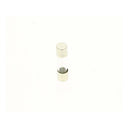 Recambio clorador Zodiac Fusible M205 2,5 A T