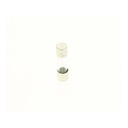 Recambio clorador Zodiac TRi  Fusible M205 2,5 A T