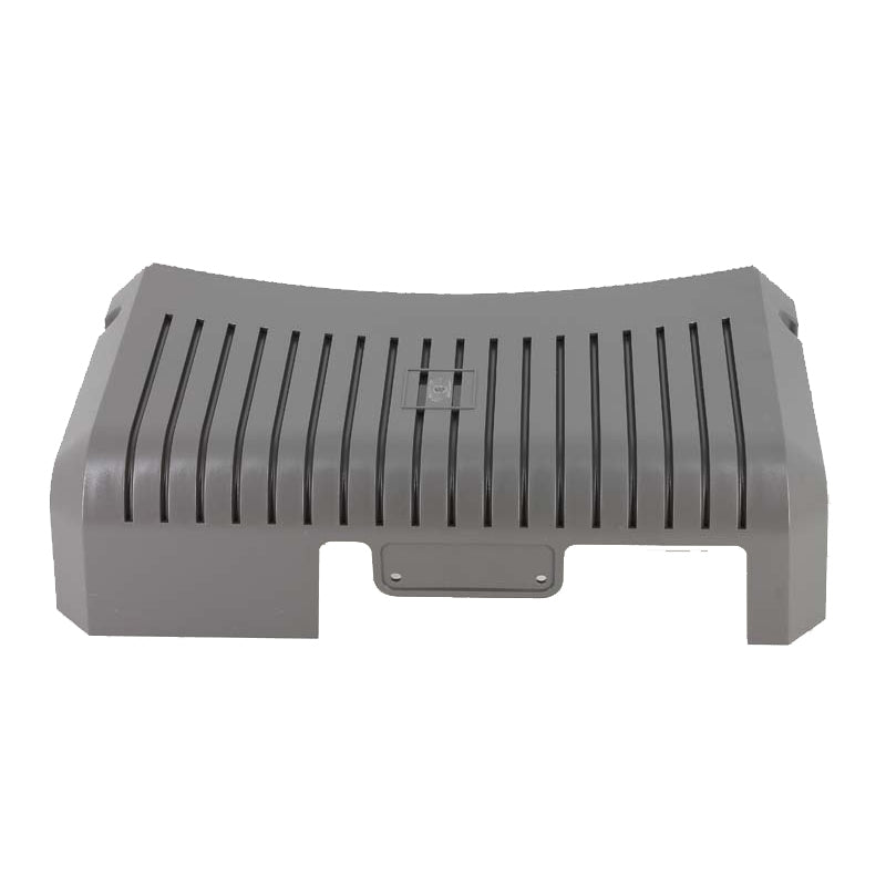 Recambio clorador Zodiac TRi  Cap