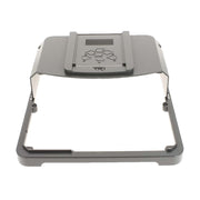 Recambio clorador Zodiac TRi  Cap
