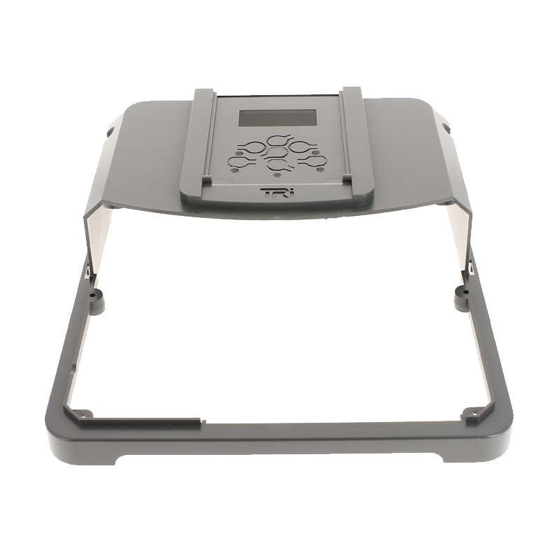 Recambio clorador Zodiac TRi  Cap