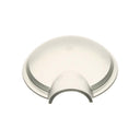 Clorinatore di ricambio Zodiac Tappo di protezione del terminale della cella