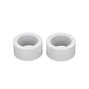Recambio clorador Zodiac TRi Adaptador PVC 1 1/2" para pegar