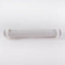 Replacement cleaner Dolphin Roller tube 99955953A