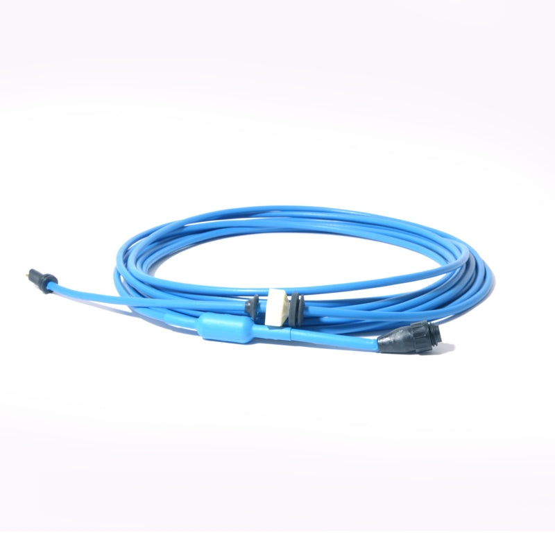 Recambio limpiafondos Dolphin Cable Diag. 12 m