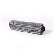 Recambio limpiafondos Dolphin Conjunto cepillo activo gris