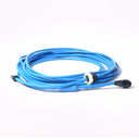 Cable Dolphin de 15 metros 2 hilos NO Swivel CON conector a motor 9995884-DIY