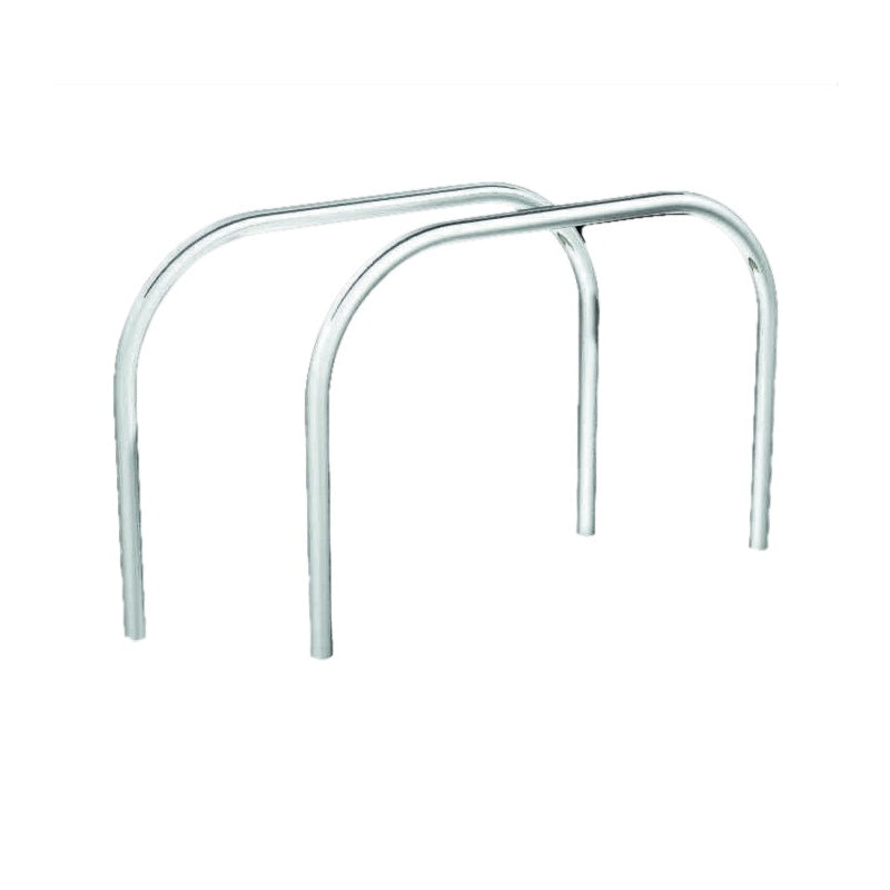 Soporte para plataformas hasta 2,30 mts.