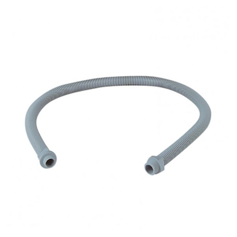 Tubo pasacables flexible para focos