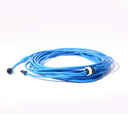 Cable Dolphin de 18 metros 2 hilos NO Swivel CON conector a motor 99958903-DIY