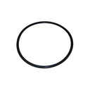 Joint torique de remplacement Clorimax 210 x 9 viton