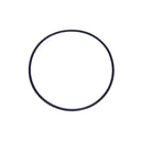 Pièce détachée Astralpool Pompe Joint torique D.192 x 5 mm