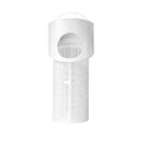 Pompe de remplacement Astralpool Panier de pré-filtre Maxim