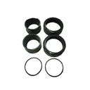 Remplacement de la pompe Astralpool Accessoires Maxim link