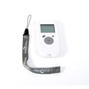 Spare parts for pool cleaner Dolphin Remote control