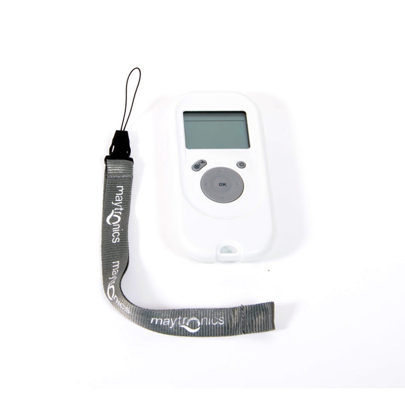 Recambio limpiafondos Dolphin Mando control remoto