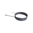 Recambio limpiafondos Hayward Cable flotante