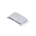 Spare parts for pool cleaner Hayward Grid