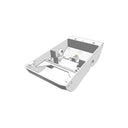 Replacement cleaner Hayward Lower body