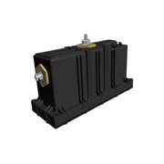 Recambio limpiafondos Hayward Bloque motor