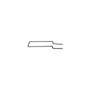 Recambio limpiafondos Dolphin Clip cable