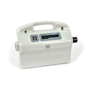 Recambio limpiafondos Dolphin Fuente de alimentación EU 9995671-ASSY