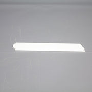 Recambio limpiafondos Aquatron Filtro válvula superior