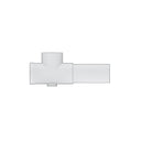 Ersatz Sugar Valley Clear PVC Küvettenhalter 63 mm RC16-RC22-RC33
