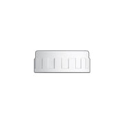 Tuerca de célula para RC16, RC22, RC33 y RC50