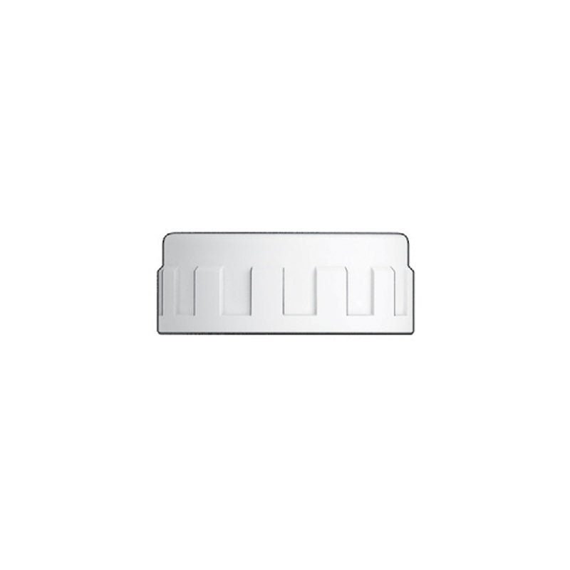 Tuerca de célula para RC16, RC22, RC33 y RC50