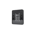 2,8" TFT-Farbdisplay für Sugar Valley Geräte