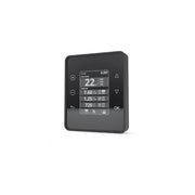 Pantalla TFT color 2,8" para equipos Sugar Valley