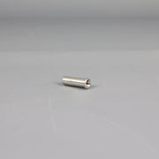 Taco de expansión de acero inox
