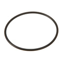 Ersatz-Chlorinator Hayward O-Ring O-Ring Salt & Swim Zelle