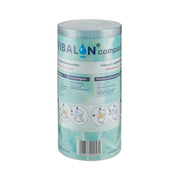 Fibalon Compact (bolsa 50 gramos)