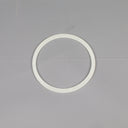 Chlorinator replacement Innowater New O-ring
