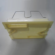 Recambio limpiafondos Aquatron Conjunto tapa inferior