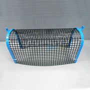 Recambio limpiafondos Aquatron Conjunto rejilla filtro