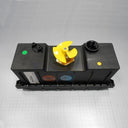 Peças sobressalentes para aspiradores de piscinas Dolphin Bloco do motor DB 3h 230v ASSY