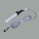 Recambio clorador Astralpool Fluxostato completo